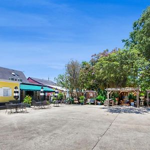 Deluxe Studio